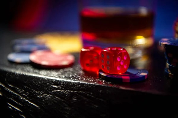 goldensky88 Leprechaun Riches