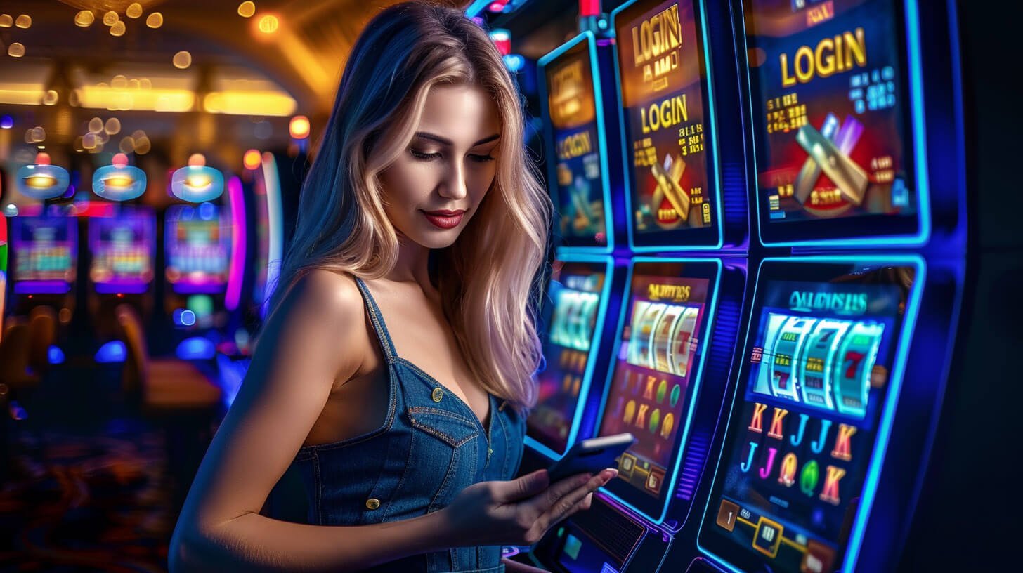 goldensky88 Apa yang anda perlu tahu tentang goldensky88