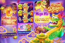 goldensky88 mobile gaming