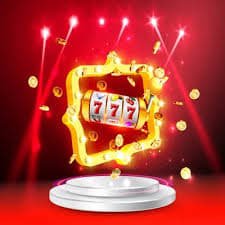 goldensky88 Log masuk goldensky88 dalam beberapa saat