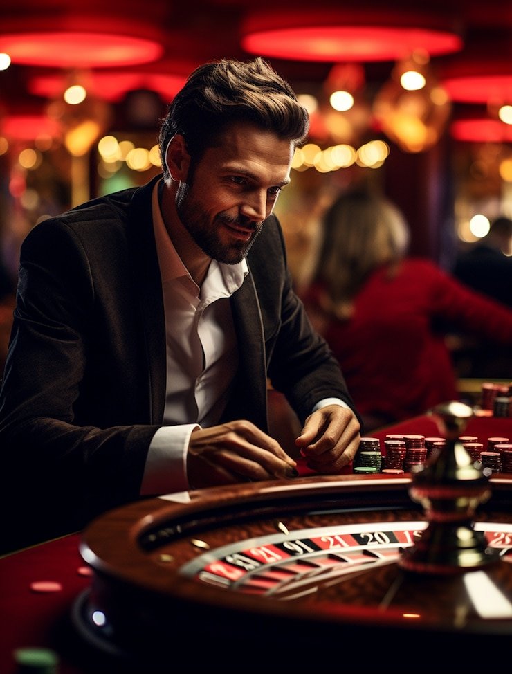 goldensky88 Pasaran Sportsbook Dengan Odds Selalu Berkemas