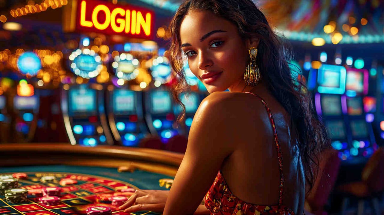 goldensky88 Cari Harta Karun Dalam Leprechaun Riches