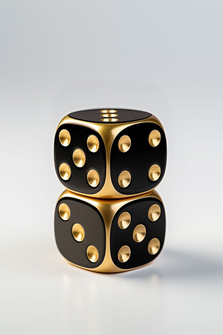 goldensky88 Slot goldensky88 Untuk Malaysia