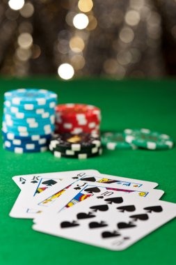 goldensky88 Pusingan ciri Macau